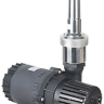 Насос фонтанный с управлением DMX Variable S