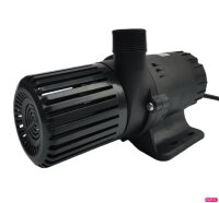 Насос фонтанный с управлением DMX Variable S