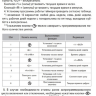 Проект сухого фонтана 9 струй Ручеёк