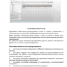 Проект сухого фонтана 9 струй Ручеёк