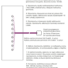 Проект сухого фонтана 9 струй Ручеёк