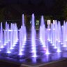 Комплект Пешеходного фонтана Kсения